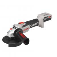 Угловая шлифовальная машина аккумуляторная BL CROWN CT23028-125HX
