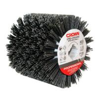Эксцентриковая шлифовальная машина CROWN CT13692V