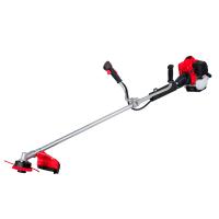 Триммер бензиновый CROWN CT20205