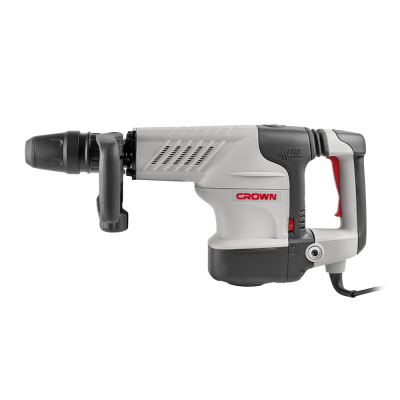 Перфоратор CROWN CT18116 BMC