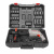 Перфоратор CROWN CT18183 BMC Перфоратор CROWN CT18183 BMC
