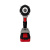 Гайковерт ударный аккумуляторный BL CROWN CT22062HX-4 BMC (CS)