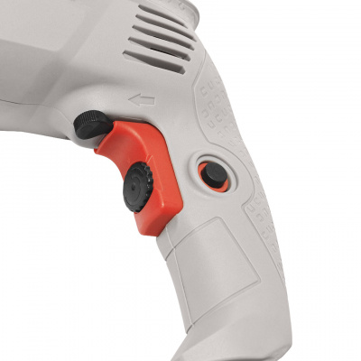 Дрель безударная CROWN CT10126C