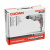 Дрель безударная CROWN CT10126C