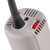 Машина шлифовальная прямая CROWN CT13314 (CS)