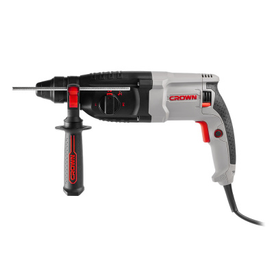 Отбойный молоток CROWN CT18024 BMC