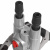 Миксер CROWN CT10153