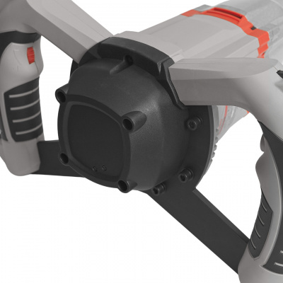 Миксер CROWN CT10198 (CS)