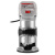 Фрезер кромочный CROWN CT11023S