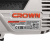 Дрель ударная CROWN CT10129