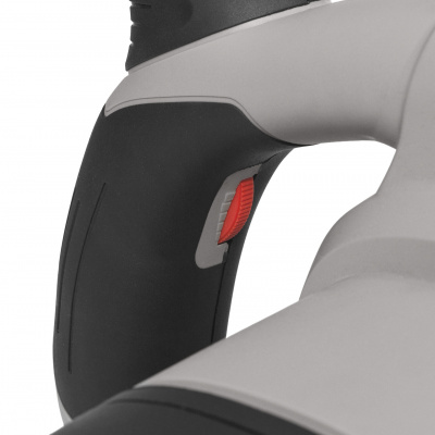 Миксер CROWN CT10153