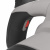 Миксер CROWN CT10153