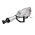 Перфоратор CROWN CT18183 BMC Перфоратор CROWN CT18183 BMC