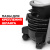Краскораспылитель CROWN CT31015