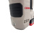 Перфоратор аккумуляторный BL CROWN CT28018HX-2S BMC
