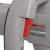 Миксер CROWN CT10049