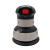 Эксцентриковая шлифовальная машина CROWN CT13692V Эксцентриковая шлифовальная машина CROWN CT13692V