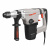 Перфоратор CROWN CT18116 BMC Перфоратор CROWN CT18116 BMC