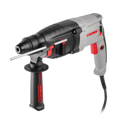 Перфоратор CROWN CT18181 BMC