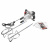 Миксер CROWN CT10153