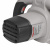 Миксер CROWN CT10153