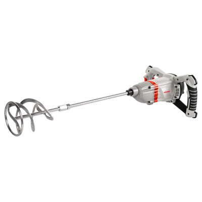 Миксер CROWN CT10198 (CS)