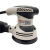 Эксцентриковая шлифовальная машина CROWN CT13692V Эксцентриковая шлифовальная машина CROWN CT13692V
