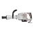 Перфоратор CROWN CT18183 BMC Перфоратор CROWN CT18183 BMC
