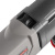 Дрель с микро-ударом CROWN CT32072DH BMC