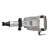 Отбойный молоток CROWN CT18124 BMC Отбойный молоток CROWN CT18124 BMC