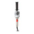 Дрель безударная CROWN CT10148