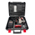Перфоратор аккумуляторный BL CROWN CT28018HX-2S BMC