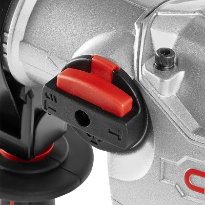 Перфоратор CROWN CT18118V BMC (CS)