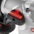 Перфоратор CROWN CT18118V BMC (CS) Перфоратор CROWN CT18118V BMC (CS)