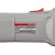Машина шлифовальная прямая CROWN CT13314 (CS)