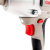 Гайковерт ударный аккумуляторный BL CROWN CT22046HX-4S TB