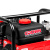 Мотопомпа бензиновая CROWN CT35284