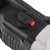Перфоратор CROWN CT18108 BMC
