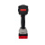 Гайковерт ударный аккумуляторный BL CROWN CT22062HX-4 BMC (CS)