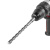 Перфоратор CROWN CT18118V BMC (CS) Перфоратор CROWN CT18118V BMC (CS)