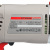 Дрель ударная CROWN CT10034
