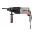 Перфоратор CROWN CT18108 BMC