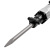 Отбойный молоток CROWN CT18124 BMC Отбойный молоток CROWN CT18124 BMC