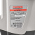 Перфоратор CROWN CT18118V BMC (CS) Перфоратор CROWN CT18118V BMC (CS)