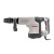 Перфоратор CROWN CT18108 BMC