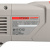 Дрель ударная CROWN CT10120