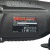 Перфоратор CROWN CT18183 BMC Перфоратор CROWN CT18183 BMC