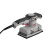 Пневматический гвоздезабивной пистолет CROWN CT38106 BMC