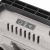 Фонарь-прожектор аккумуляторный CROWN CT26018HX
