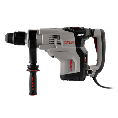 Перфоратор CROWN CT18182 BMC